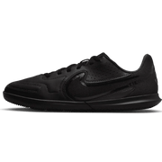 Nike Kids Legend 9 Club IC - Shadow Pack (FA22)