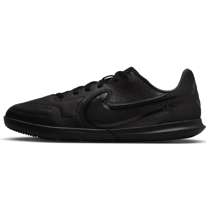 Nike Kids Legend 9 Club IC - Shadow Pack (FA22)