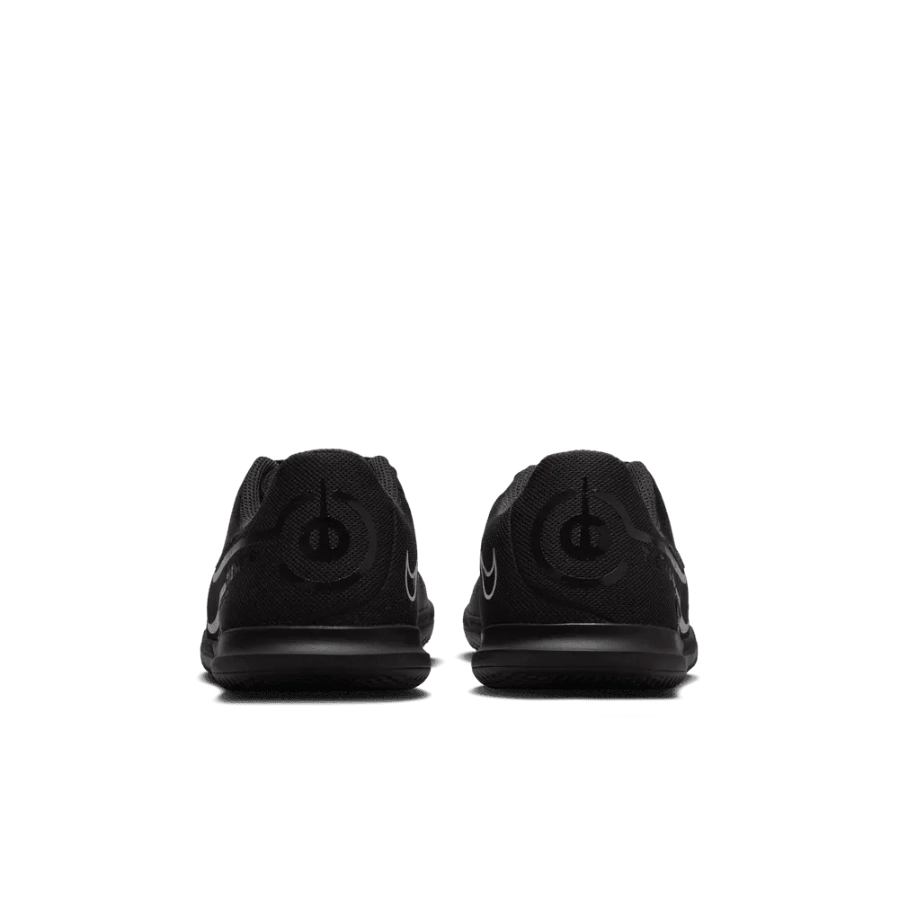 Nike Kids Legend 9 Club IC - Shadow Pack (FA22)