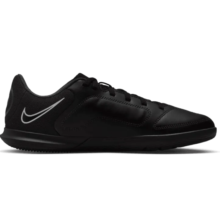 Nike Kids Legend 9 Club IC - Shadow Pack (FA22)