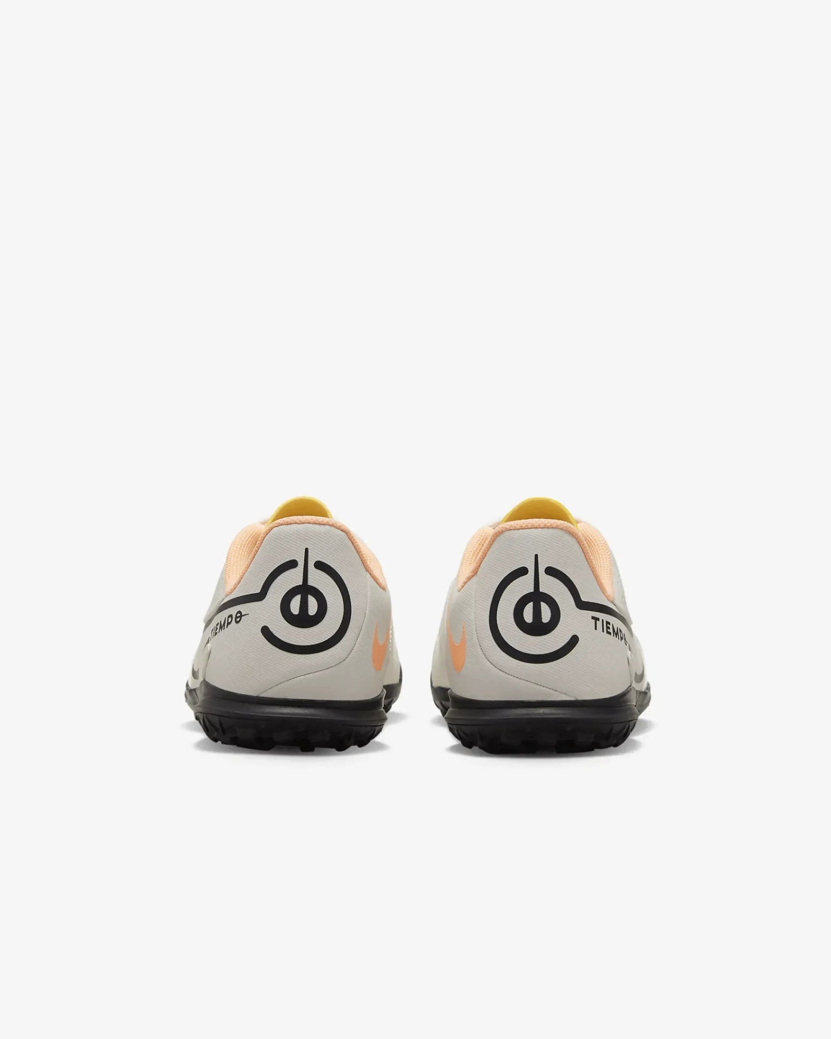 Nike Kids Legend 9 Club TF Phantom-Yellow Strike