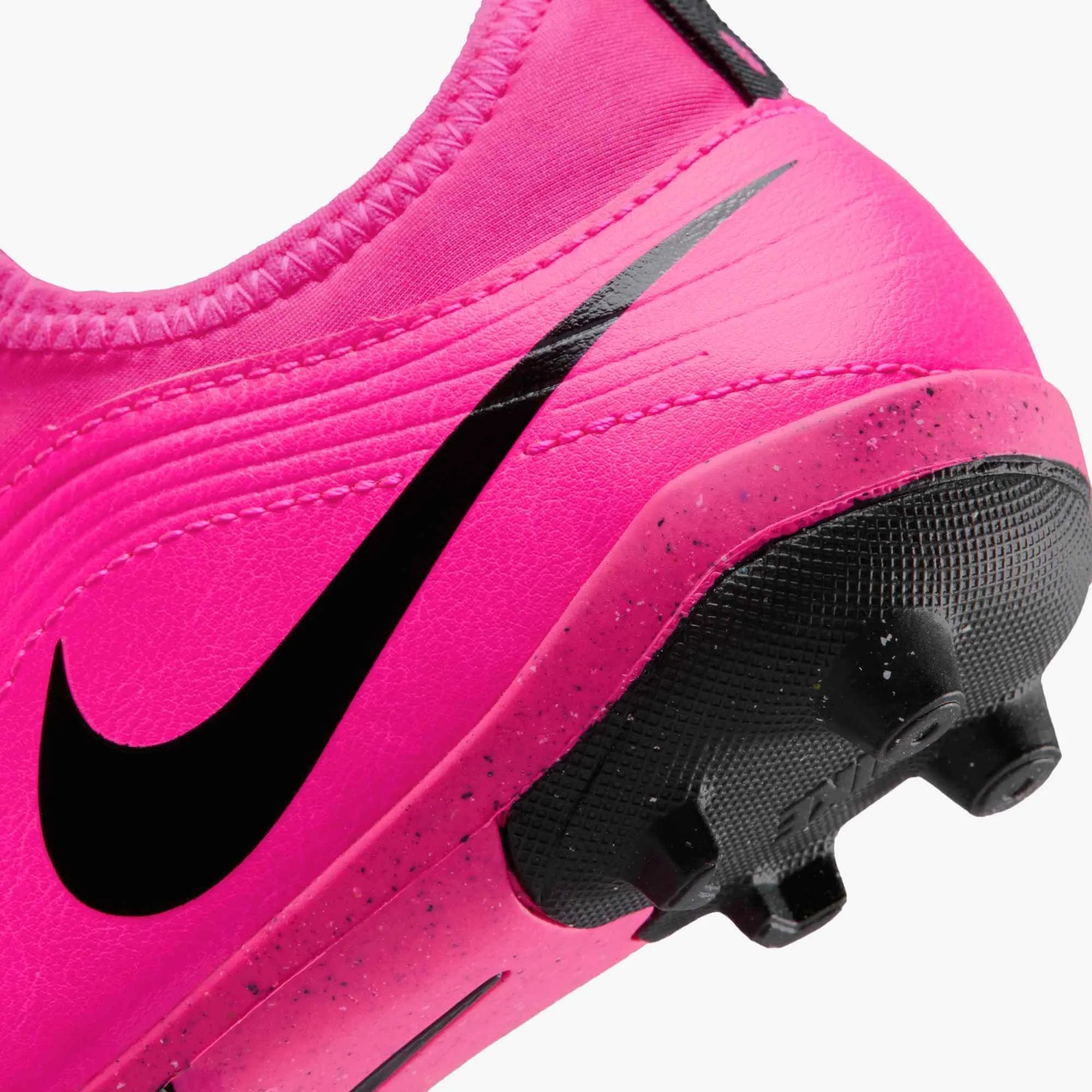 Nike Kids Tiempo Maestro Flex PS Firm/Multi Ground Soccer Cleats