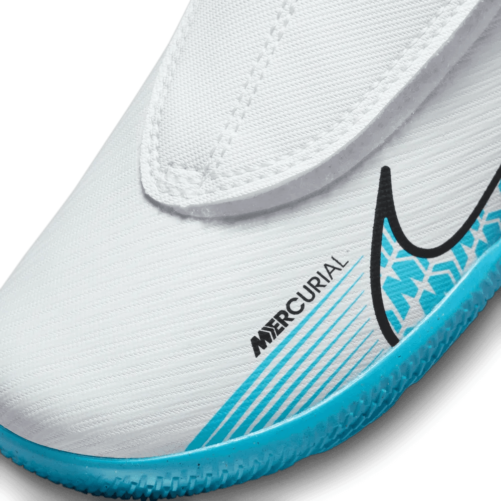 Nike Kids Vapor 15 Club IC PS (V) - Blast Pack (SP23)