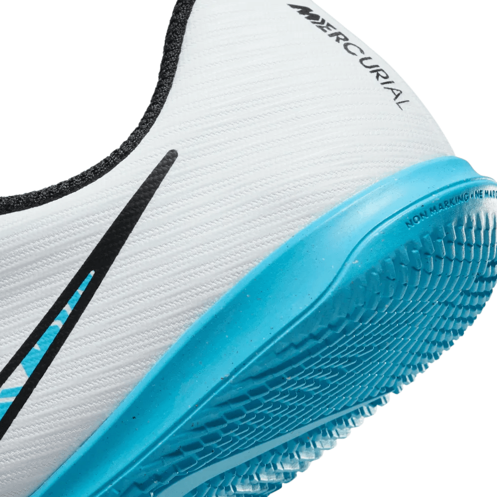 Nike Kids Vapor 15 Club IC PS (V) - Blast Pack (SP23)