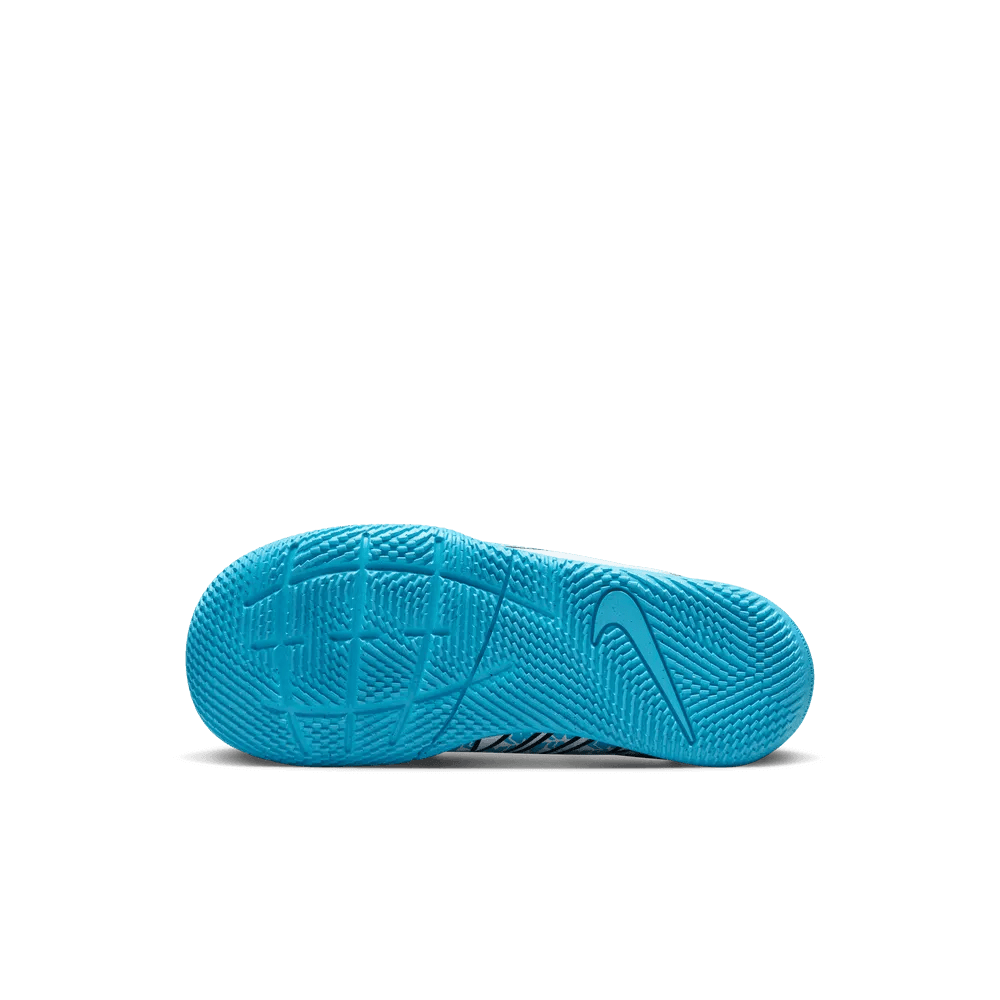 Nike Kids Vapor 15 Club IC PS (V) - Blast Pack (SP23)