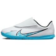 Nike Kids Vapor 15 Club IC PS (V) - Blast Pack (SP23)
