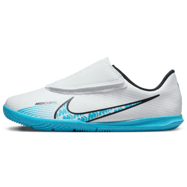 Nike Kids Vapor 15 Club IC PS (V) - Blast Pack (SP23)