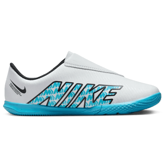 Nike Kids Vapor 15 Club IC PS (V) - Blast Pack (SP23)