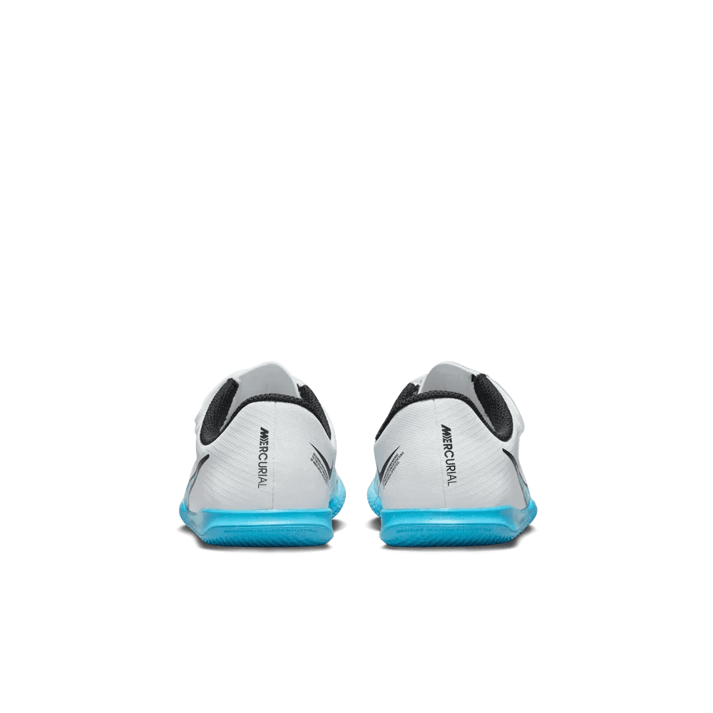 Nike Kids Vapor 15 Club IC PS (V) - Blast Pack (SP23)