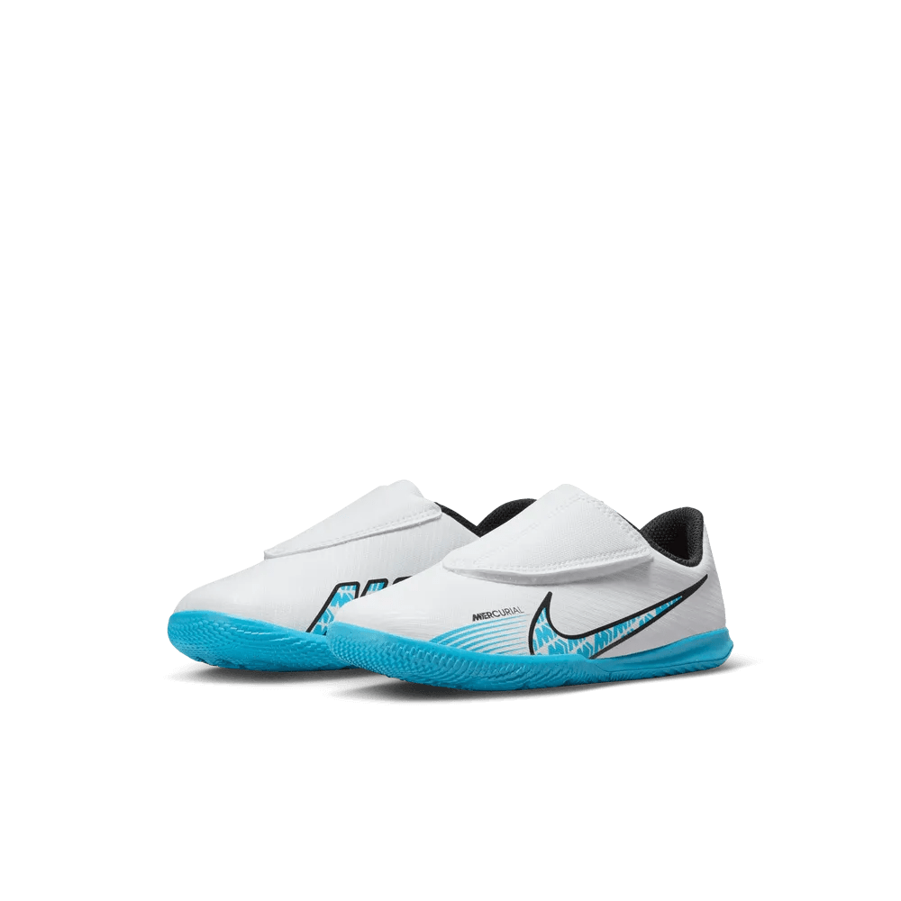 Nike Kids Vapor 15 Club IC PS (V) - Blast Pack (SP23)