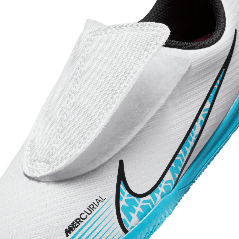 Nike Kids Vapor 15 Club IC PS (V) - Blast Pack (SP23)