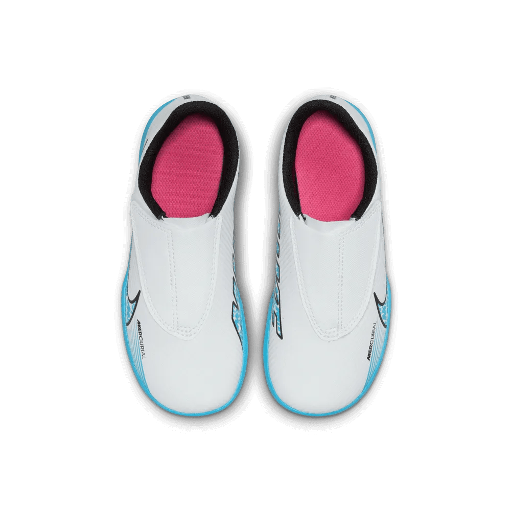 Nike Kids Vapor 15 Club IC PS (V) - Blast Pack (SP23)