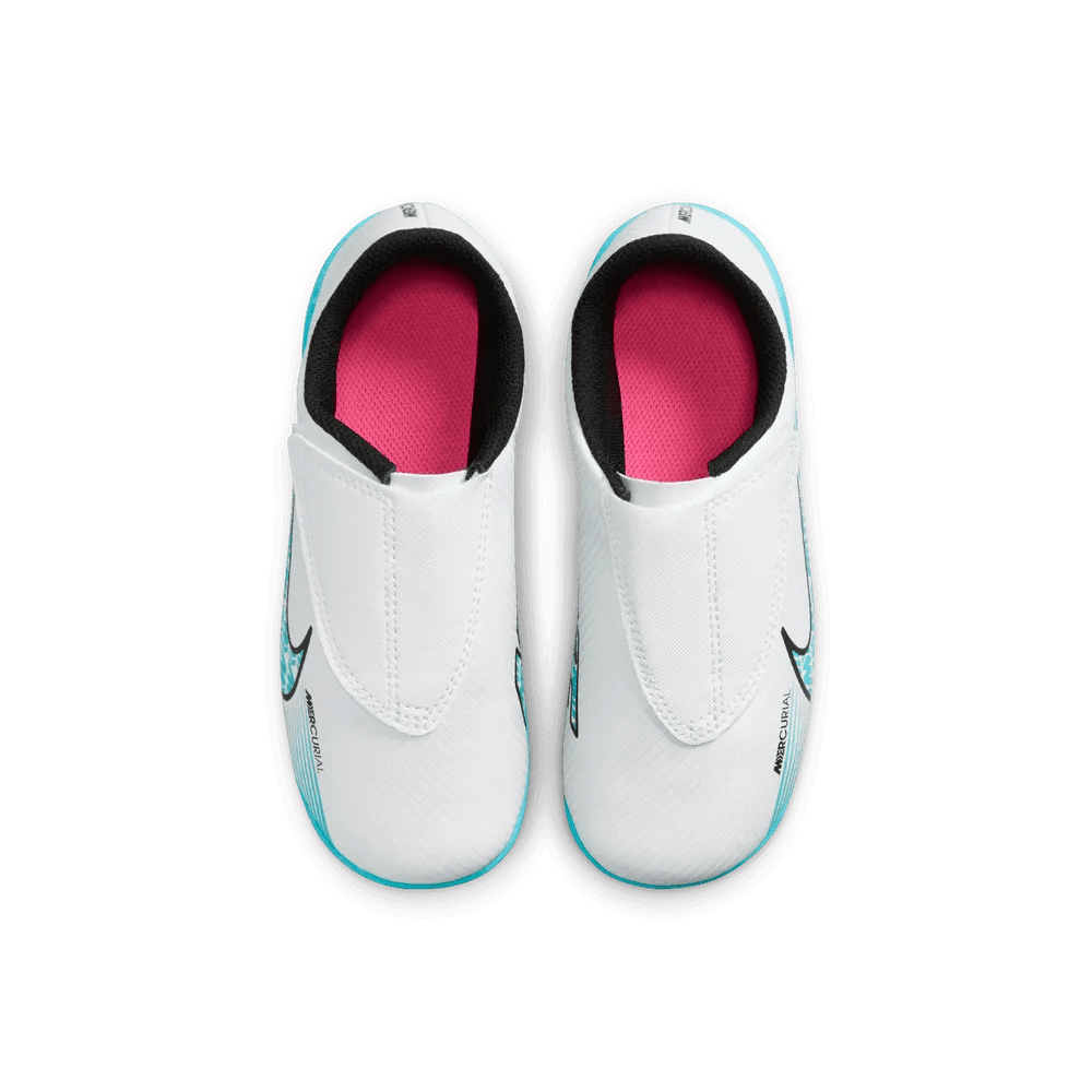 Nike Kids Vapor 15 Club MG PS (V) - Blast pack