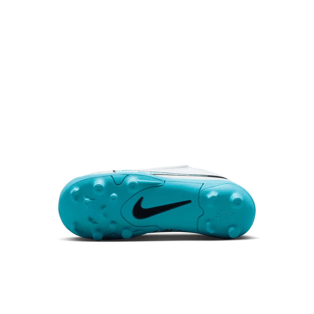 Nike Kids Vapor 15 Club MG PS (V) - Blast pack