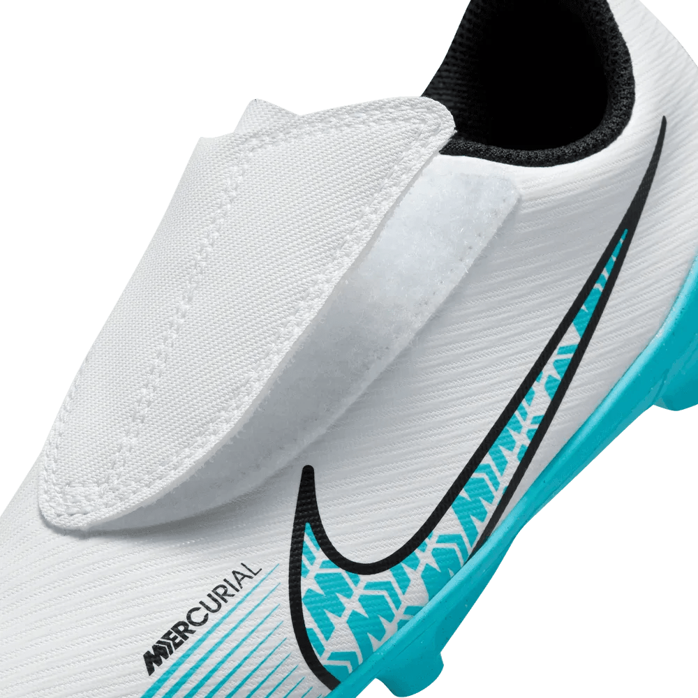 Nike Kids Vapor 15 Club MG PS (V) - Blast pack