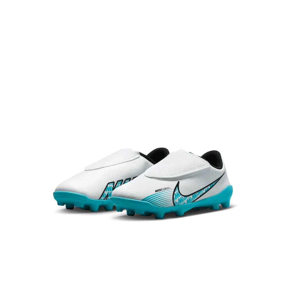Nike Kids Vapor 15 Club MG PS (V) - Blast pack