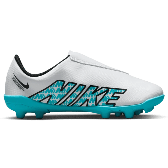 Nike Kids Vapor 15 Club MG PS (V) - Blast pack