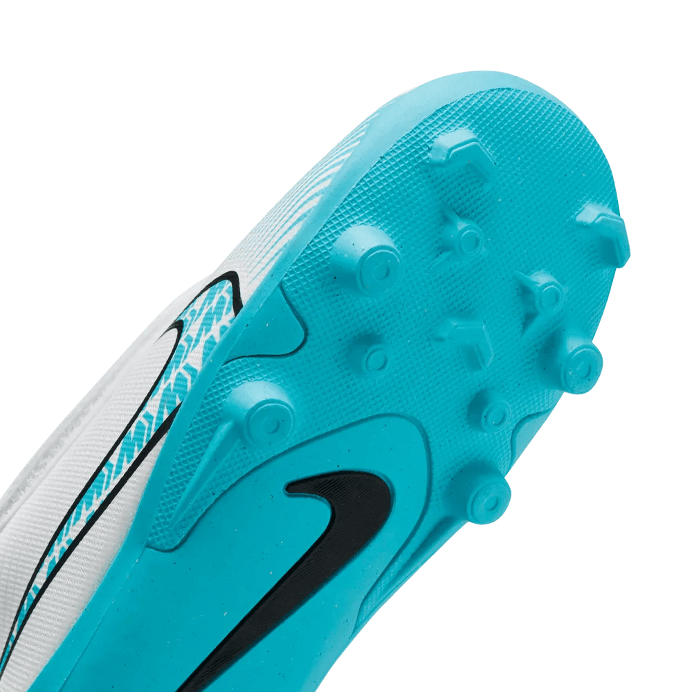 Nike Kids Vapor 15 Club MG PS (V) - Blast pack