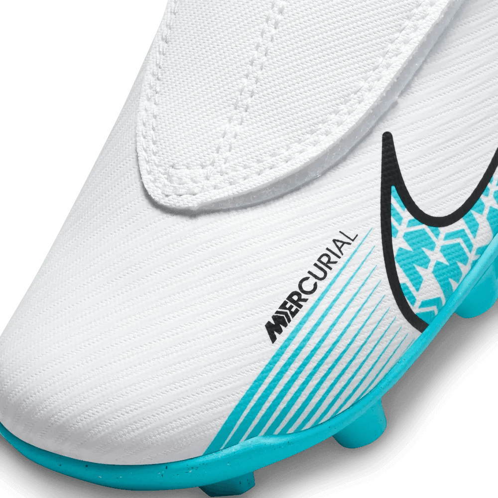 Nike Kids Vapor 15 Club MG PS (V) - Blast pack
