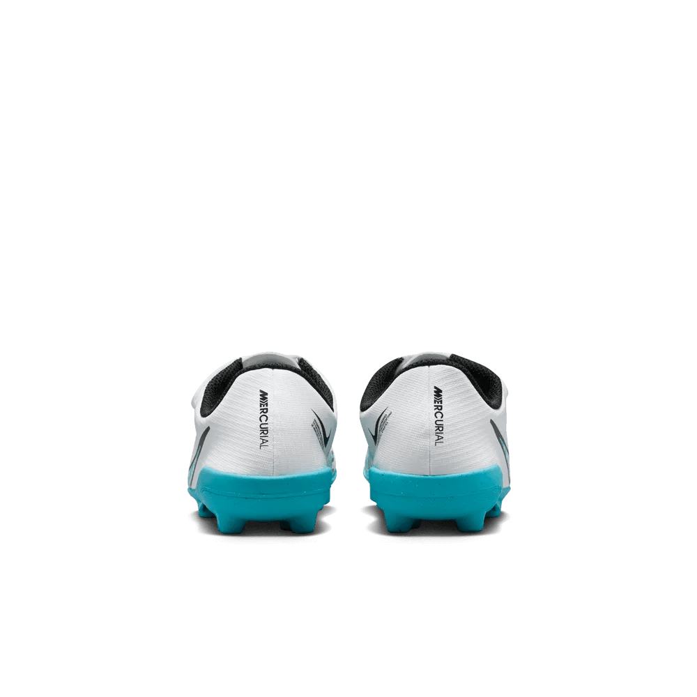 Nike Kids Vapor 15 Club MG PS (V) - Blast pack