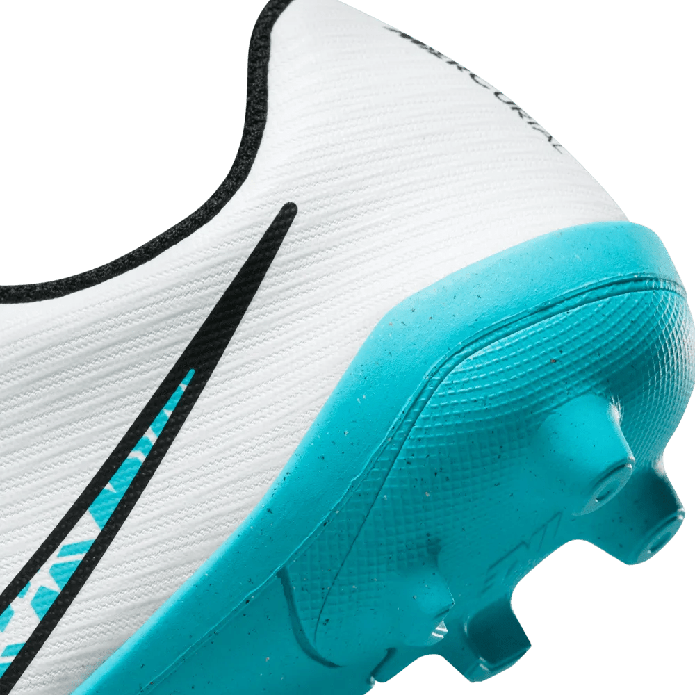 Nike Kids Vapor 15 Club MG PS (V) - Blast pack