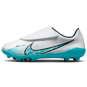 Nike Kids Vapor 15 Club MG PS (V) - Blast pack