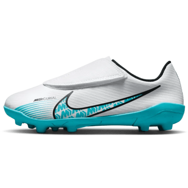 Nike Kids Vapor 15 Club MG PS (V) - Blast pack