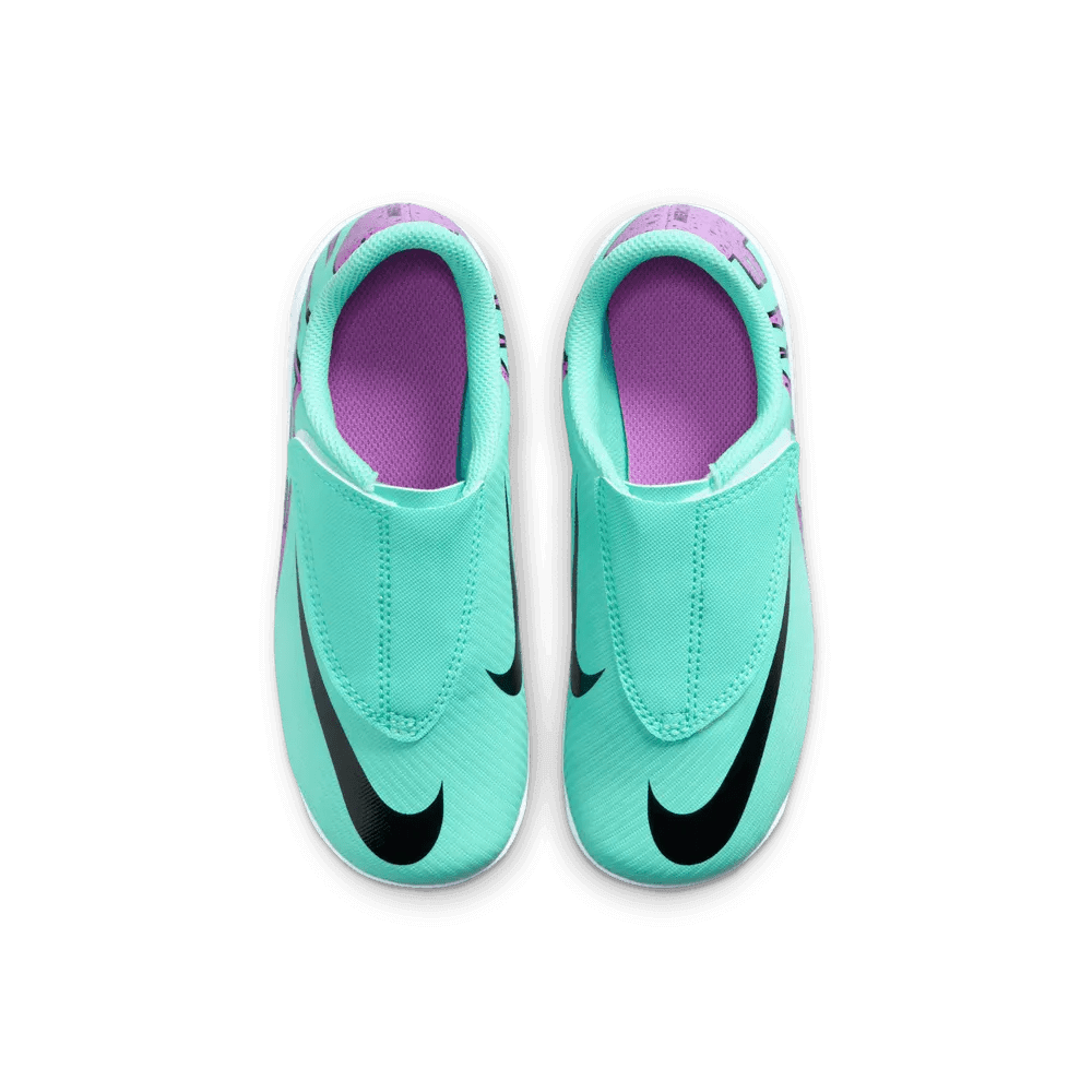 Nike Kids Vapor 15 Club MG PS (V) - Peak Ready Pack (HO23)