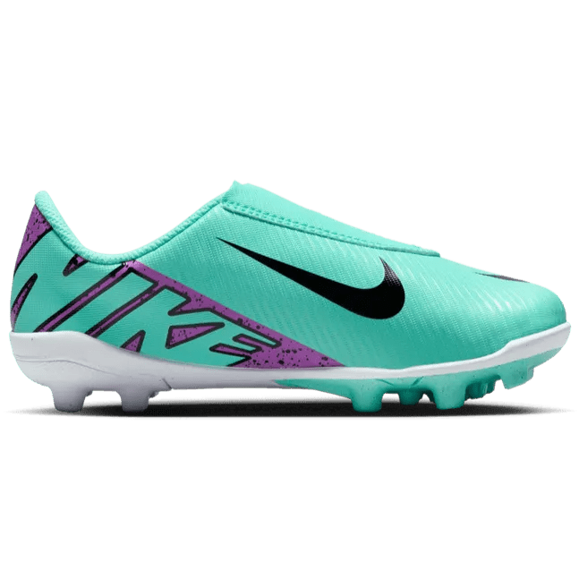 Nike Kids Vapor 15 Club MG PS (V) - Peak Ready Pack (HO23)