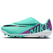 Nike Kids Vapor 15 Club MG PS (V) - Peak Ready Pack (HO23)
