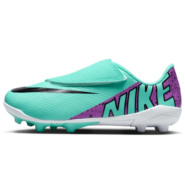 Nike Kids Vapor 15 Club MG PS (V) - Peak Ready Pack (HO23)
