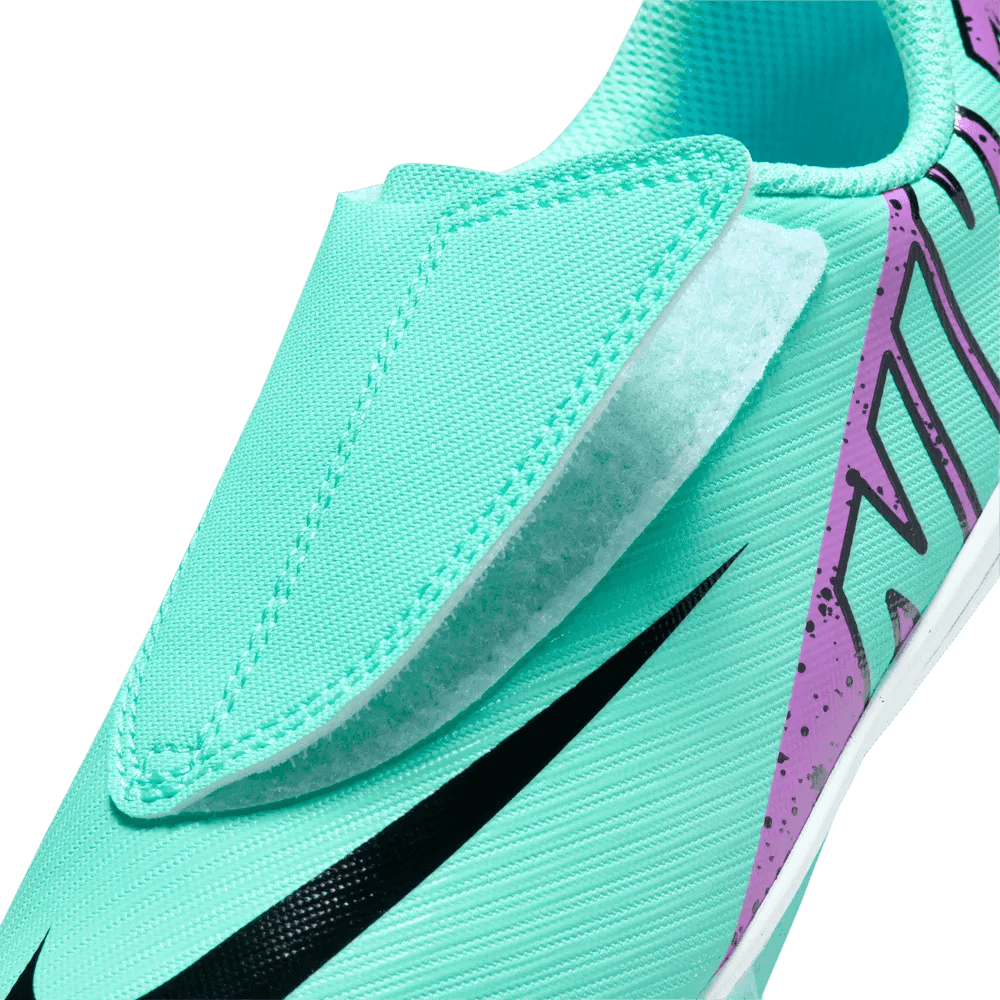 Nike Kids Vapor 15 Club MG PS (V) - Peak Ready Pack (HO23)