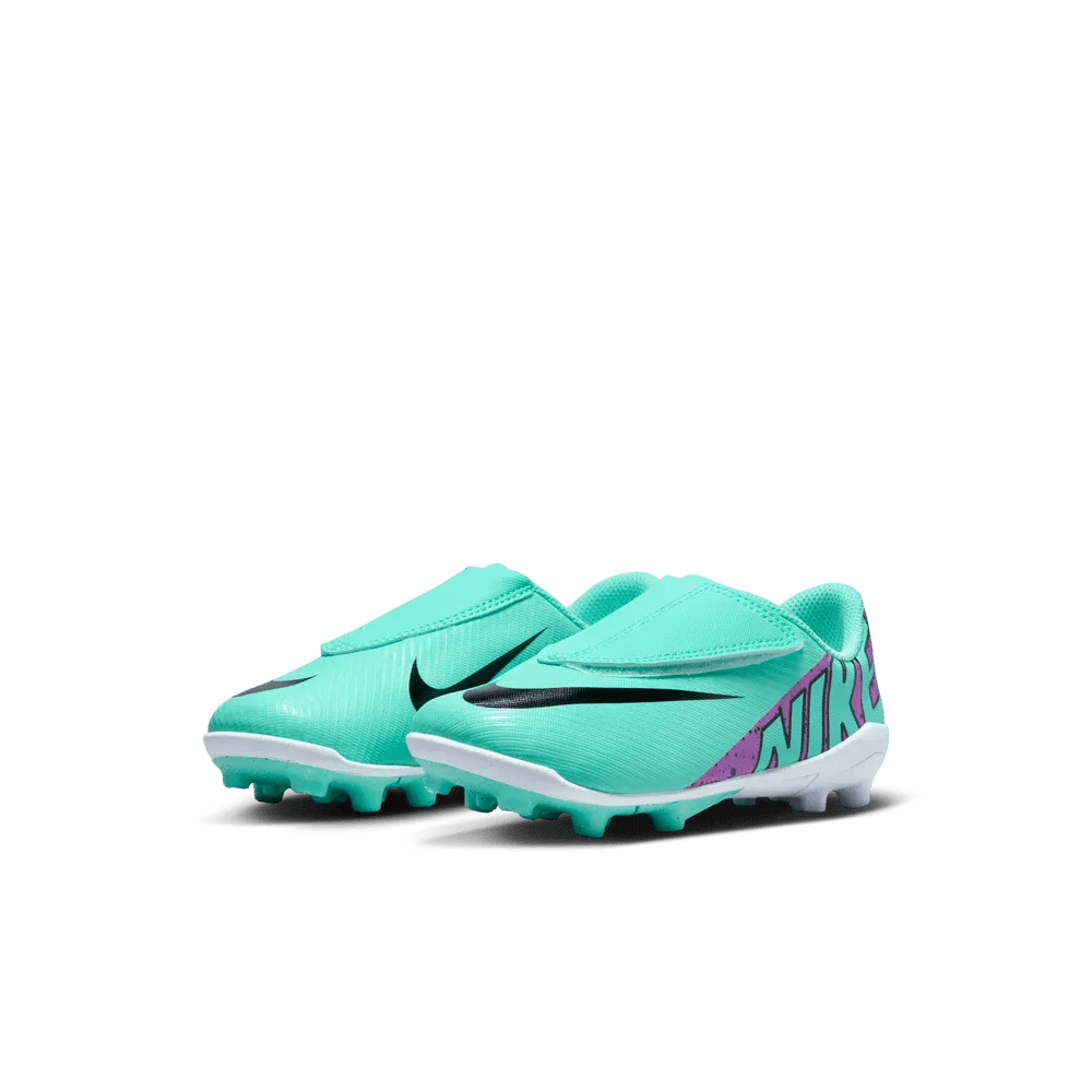 Nike Kids Vapor 15 Club MG PS (V) - Peak Ready Pack (HO23)