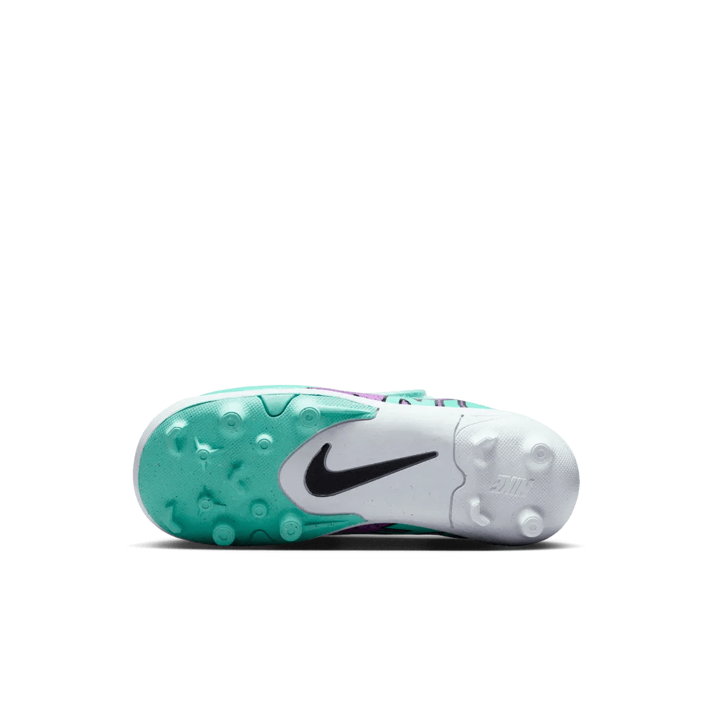 Nike Kids Vapor 15 Club MG PS (V) - Peak Ready Pack (HO23)