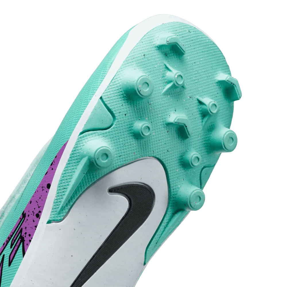 Nike Kids Vapor 15 Club MG PS (V) - Peak Ready Pack (HO23)