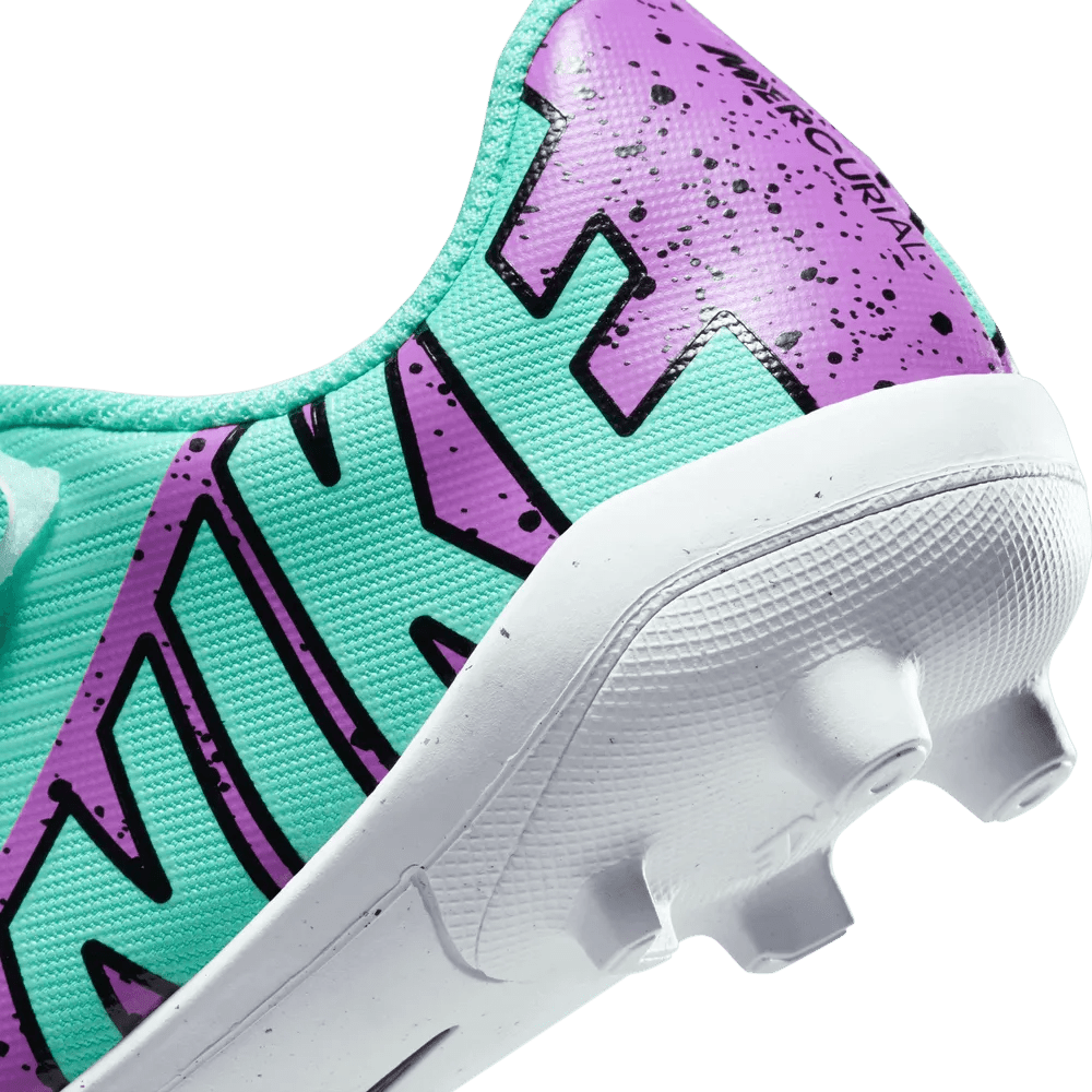 Nike Kids Vapor 15 Club MG PS (V) - Peak Ready Pack (HO23)