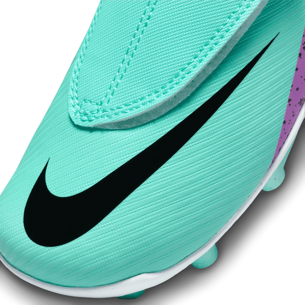 Nike Kids Vapor 15 Club MG PS (V) - Peak Ready Pack (HO23)