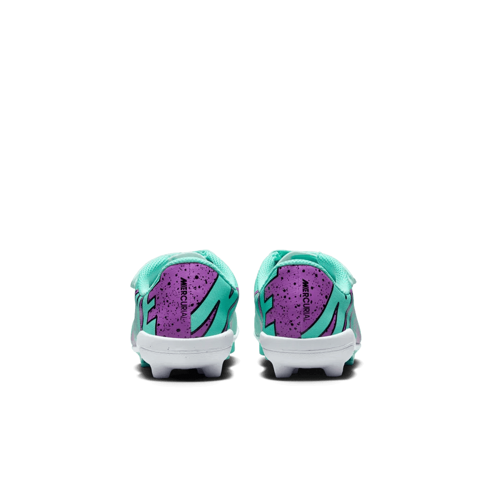 Nike Kids Vapor 15 Club MG PS (V) - Peak Ready Pack (HO23)