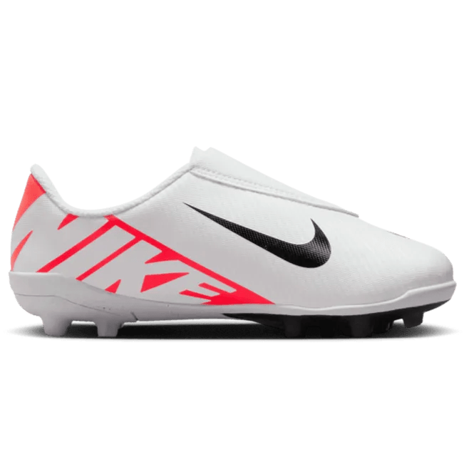 Nike Kids Vapor 15 Club MG PS (V) - Ready Pack (FA23) (Side 2)