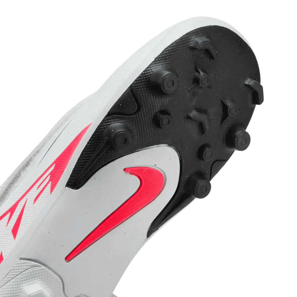 Nike Kids Vapor 15 Club MG PS (V) - Ready Pack (FA23) (Detail 1)