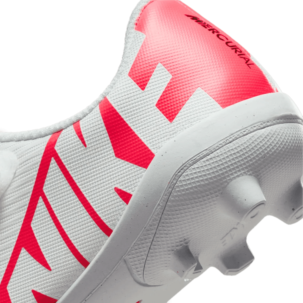 Nike Kids Vapor 15 Club MG PS (V) - Ready Pack (FA23) (Detail 3)