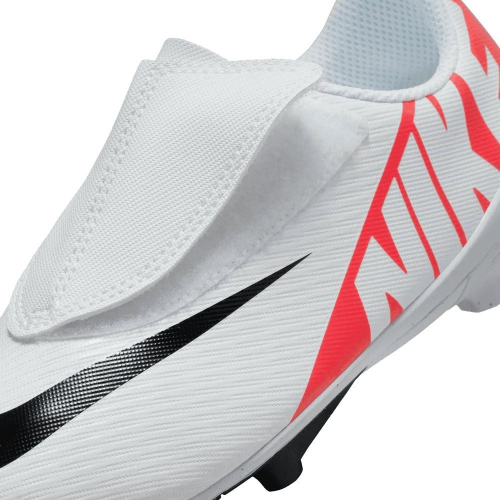 Nike Kids Vapor 15 Club MG PS (V) - Ready Pack (FA23) (Detail 4)