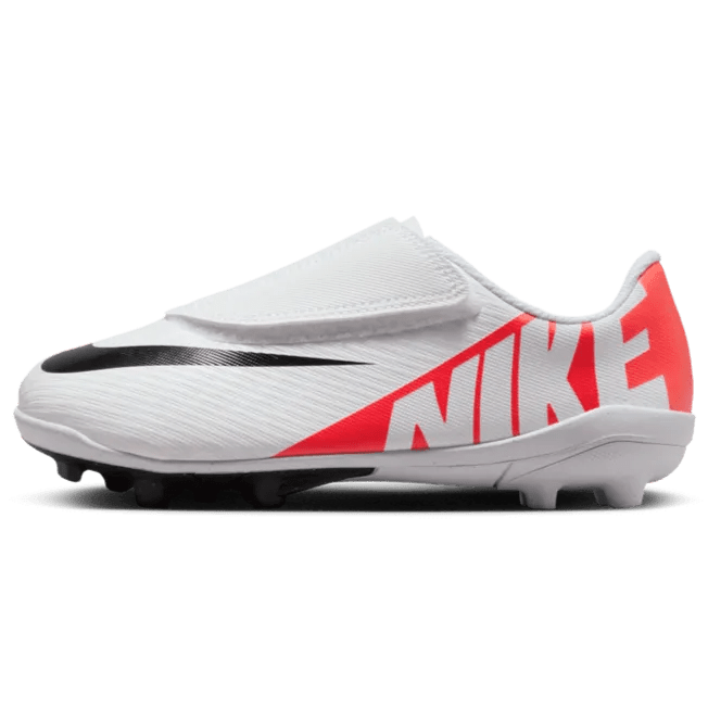 Nike Kids Vapor 15 Club MG PS (V) - Ready Pack (FA23) (Side 1)