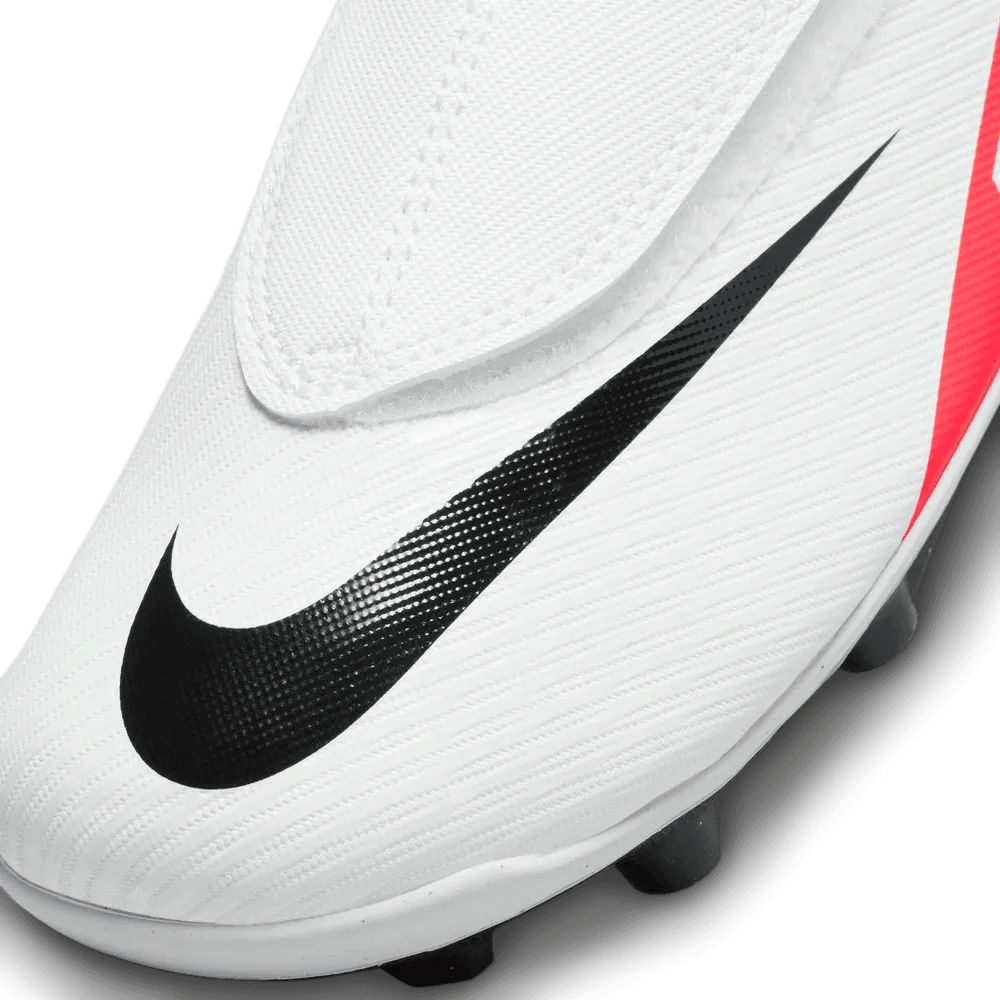 Nike Kids Vapor 15 Club MG PS (V) - Ready Pack (FA23) (Detail 2)