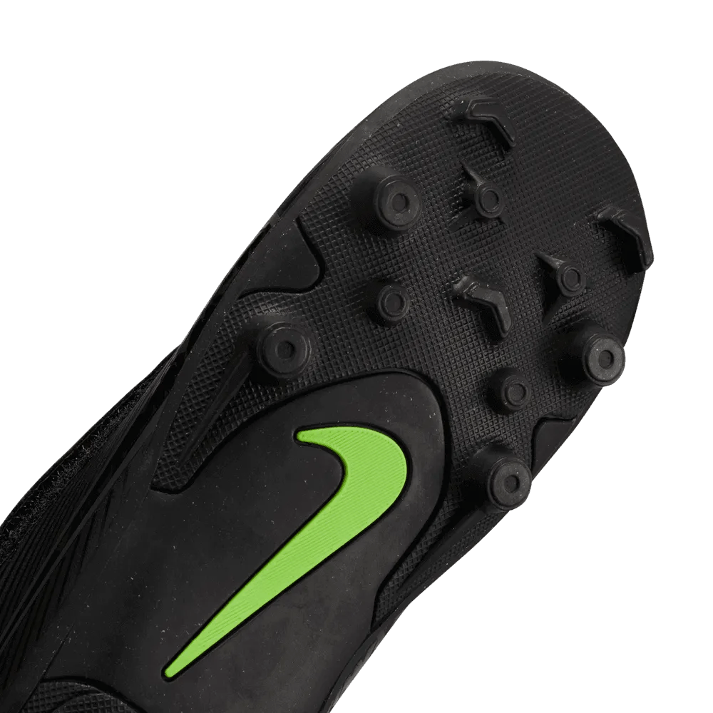 Nike Kids Vapor 15 Club MG PS (V) - Shadow Pack (FA22)