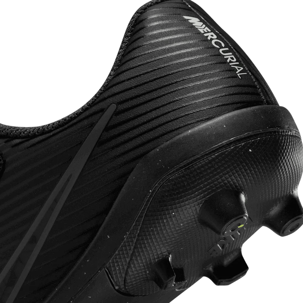 Nike Kids Vapor 15 Club MG PS (V) - Shadow Pack (FA22)