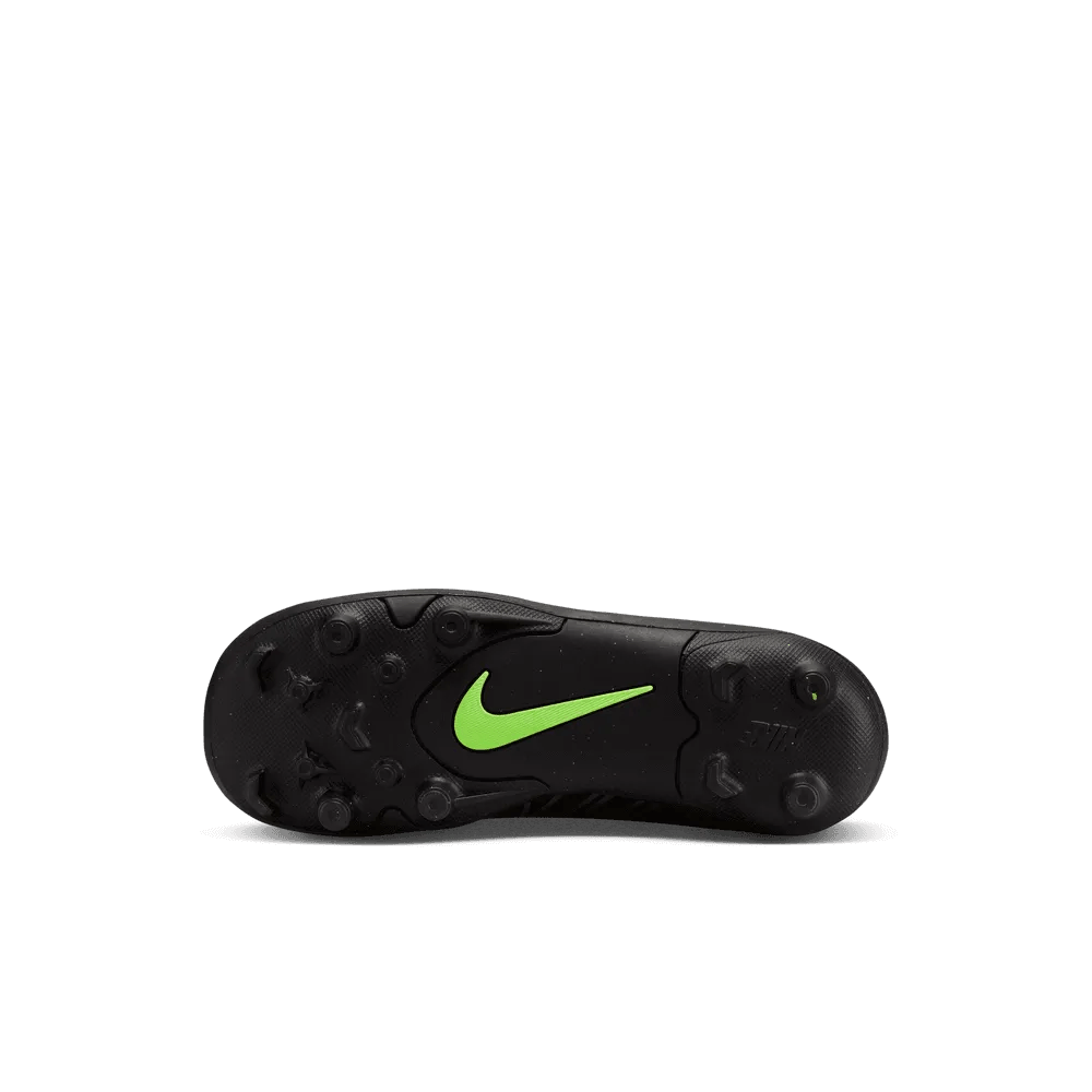 Nike Kids Vapor 15 Club MG PS (V) - Shadow Pack (FA22)