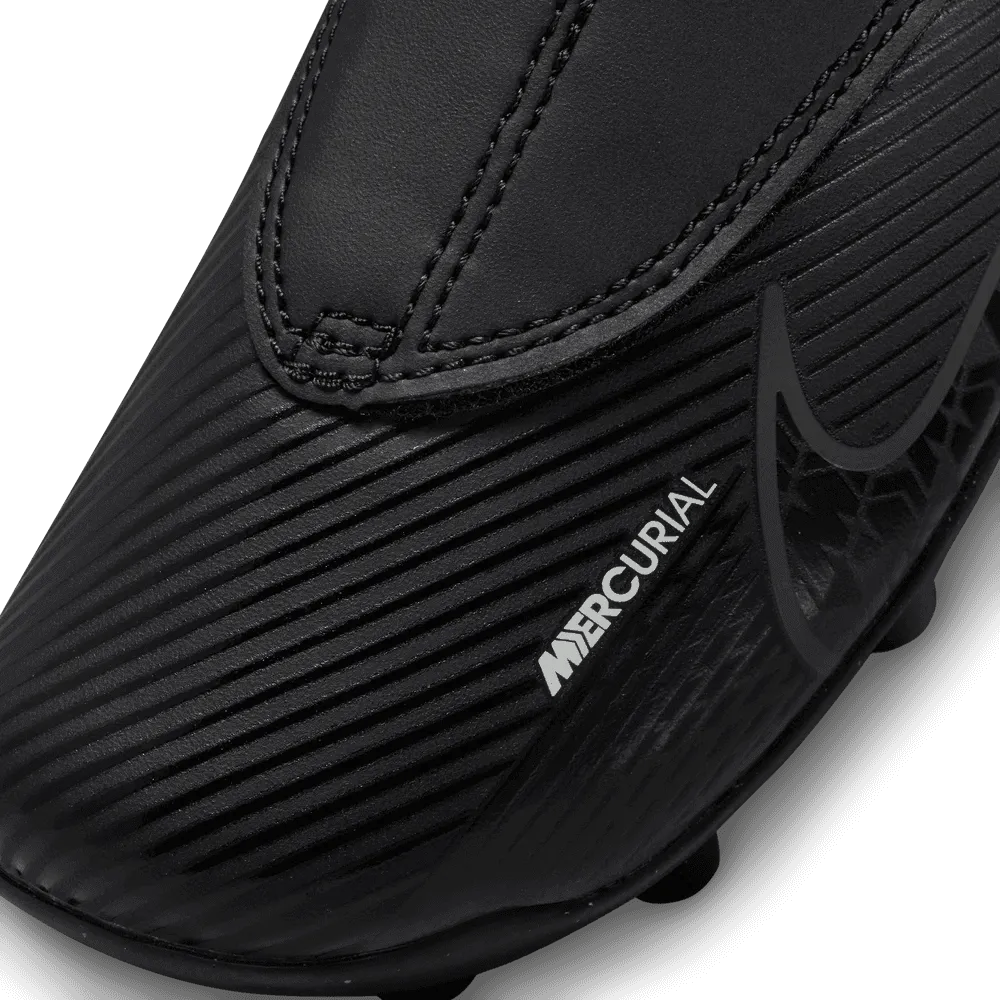 Nike Kids Vapor 15 Club MG PS (V) - Shadow Pack (FA22)