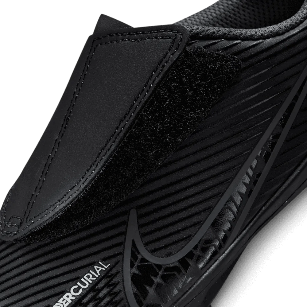 Nike Kids Vapor 15 Club MG PS (V) - Shadow Pack (FA22)