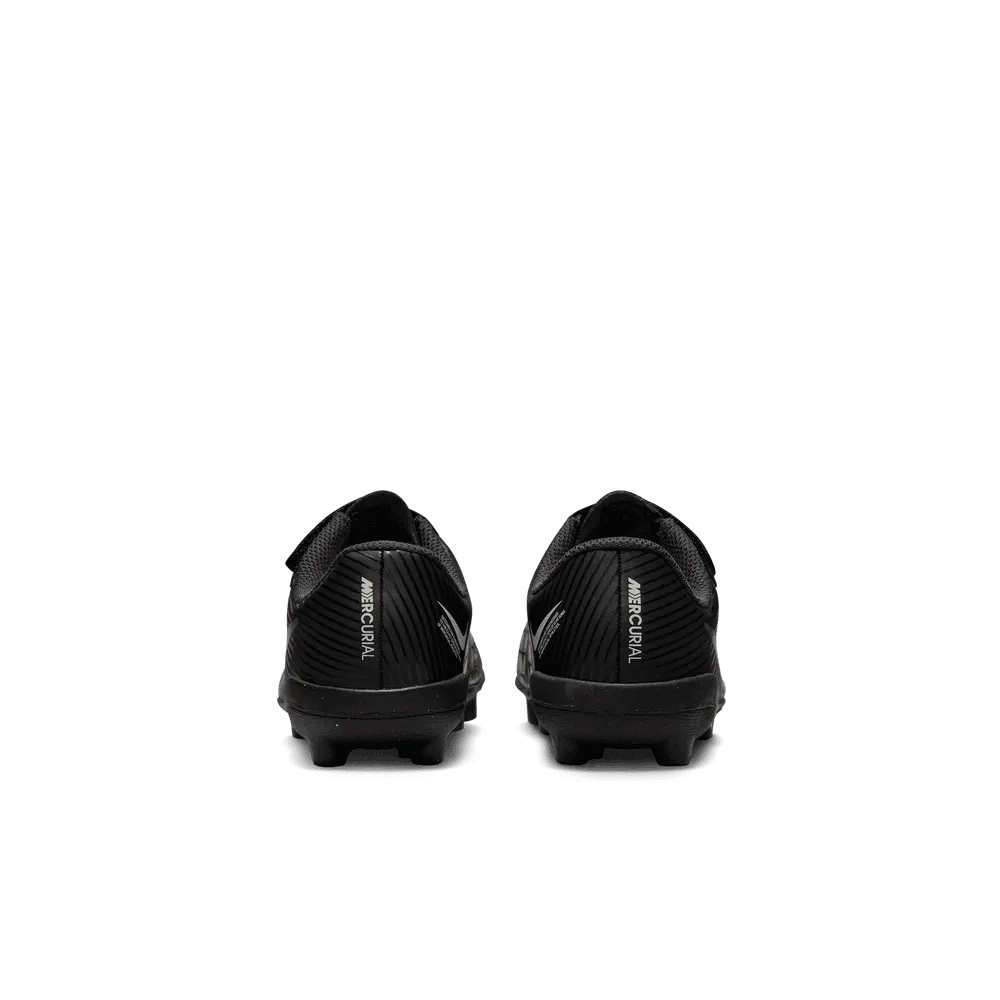 Nike Kids Vapor 15 Club MG PS (V) - Shadow Pack (FA22)
